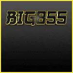 big855