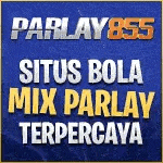 klik855