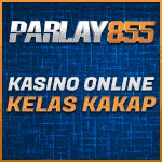 parlay855