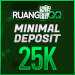 ruangqq