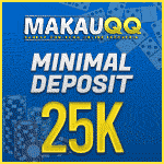 makauqq