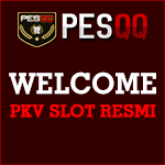 pesqq